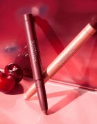 Catrice ETERNAL RED Eye Crayon szemhéjfestékek és szemceruzák egyben árnyalat C01 Immortal Rose 1.4 g