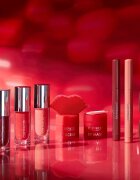 Catrice ETERNAL RED Eye Crayon szemhéjfestékek és szemceruzák egyben árnyalat C01 Immortal Rose 1.4 g