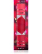 Catrice ETERNAL RED Lip Care Set ajakápoló készlet C01