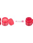 Catrice ETERNAL RED Lip Care Set ajakápoló készlet C01
