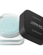 Catrice Extreme Blur Mattifying Primer mattító primer 25 g
