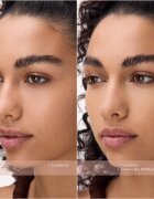 Catrice Extreme Blur Mattifying Primer mattító primer 25 g
