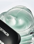 Catrice Extreme Blur Mattifying Primer mattító primer 25 g