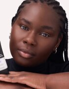 Catrice Extreme Matte mattító primer árnyalat Liquid Crush 30 ml