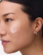 Catrice Extreme Matte mattító primer árnyalat Liquid Crush 30 ml