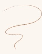 Catrice Eye Brow Stylist szemöldök ceruza kefével árnyalat 055 Strawberry Blonde 1 g
