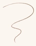 Catrice Eye Brow Stylist szemöldök ceruza kefével árnyalat 070 Chestnut Charm 1 g