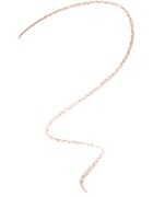 Catrice Eyebrow Stylist szemöldök ceruza kefével árnyalat 015 - Ashy Drama 1.4 g