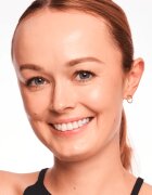 Catrice Eyebrow Stylist szemöldök ceruza kefével árnyalat 015 - Ashy Drama 1.4 g