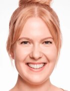 Catrice Eyebrow Stylist szemöldök ceruza kefével árnyalat 015 - Ashy Drama 1.4 g