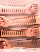 Catrice Eyebrow Stylist szemöldök ceruza kefével árnyalat 025 Perfect BROWn 1.4 g