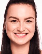 Catrice Eyebrow Stylist szemöldök ceruza kefével árnyalat 025 Perfect BROWn 1.4 g