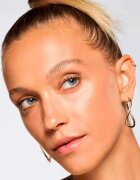 Catrice Eyebrow Stylist szemöldök ceruza kefével árnyalat 035 Brown Eye Crown 1.4 g