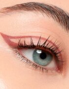 Catrice Eyebrow Stylist szemöldök ceruza kefével árnyalat 035 Brown Eye Crown 1.4 g