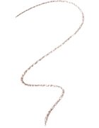 Catrice Eyebrow Stylist szemöldök ceruza kefével árnyalat 035 Brown Eye Crown 1.4 g