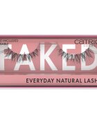 Catrice Faked műszempillák takarékos kiszerelés
