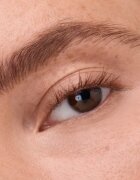 Catrice Feather Brow Filler vízálló szemöldökceruza árnyalat 010 Ash Brown 0.5 ml