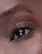 Catrice Feather Brow Filler vízálló szemöldökceruza árnyalat 030 Soft Black 0.5 ml