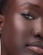 Catrice Feather Brow Filler vízálló szemöldökceruza árnyalat 030 Soft Black 0.5 ml
