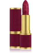 Catrice FESTIVE TREASURES hidratáló szájfény árnyalat C02 Kissberry 32 g