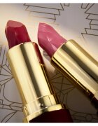 Catrice FESTIVE TREASURES hidratáló szájfény árnyalat C02 Kissberry 32 g