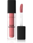 Catrice Filler Supreme Lip Gloss dúsító ajakfény árnyalat 030 Miss Behave 3.2 ml