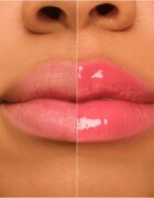 Catrice Filler Supreme Lip Gloss dúsító ajakfény árnyalat 030 Miss Behave 3.2 ml