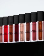 Catrice Filler Supreme Lip Gloss dúsító ajakfény árnyalat 030 Miss Behave 3.2 ml