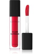 Catrice Filler Supreme Lip Gloss dúsító ajakfény árnyalat 060 Too Juicy To Care 3.2 ml