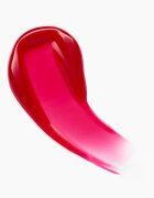 Catrice Filler Supreme Lip Gloss dúsító ajakfény árnyalat 060 Too Juicy To Care 3.2 ml