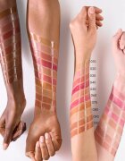 Catrice Filler Supreme Lip Gloss dúsító ajakfény árnyalat 060 Too Juicy To Care 3.2 ml