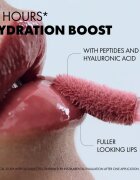 Catrice Filler Supreme Lip Gloss dúsító ajakfény árnyalat 060 Too Juicy To Care 3.2 ml