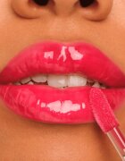 Catrice Filler Supreme Lip Gloss dúsító ajakfény árnyalat 060 Too Juicy To Care 3.2 ml