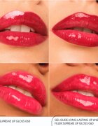 Catrice Filler Supreme Lip Gloss dúsító ajakfény árnyalat 060 Too Juicy To Care 3.2 ml