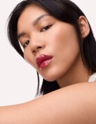 Catrice Filler Supreme Lip Gloss dúsító ajakfény árnyalat 060 Too Juicy To Care 3.2 ml