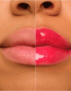 Catrice Filler Supreme Lip Gloss dúsító ajakfény árnyalat 060 Too Juicy To Care 3.2 ml