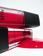Catrice Filler Supreme Lip Gloss dúsító ajakfény árnyalat 060 Too Juicy To Care 3.2 ml
