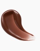 Catrice Filler Supreme Lip Gloss dúsító ajakfény árnyalat 090 Say Less Serve More 3.2 ml