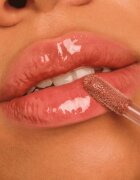 Catrice Filler Supreme Lip Gloss dúsító ajakfény árnyalat 090 Say Less Serve More 3.2 ml
