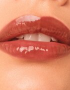 Catrice Filler Supreme Lip Gloss dúsító ajakfény árnyalat 090 Say Less Serve More 3.2 ml