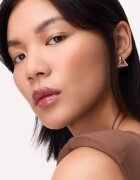 Catrice Filler Supreme Lip Gloss dúsító ajakfény árnyalat 090 Say Less Serve More 3.2 ml