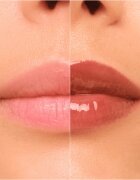Catrice Filler Supreme Lip Gloss dúsító ajakfény árnyalat 090 Say Less Serve More 3.2 ml