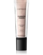 Catrice Flawless Fusion ragyogást adó primer SPF 25 árnyalat C010 Smooth Radiance 20 ml