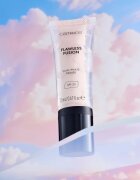 Catrice Flawless Fusion ragyogást adó primer SPF 25 árnyalat C010 Smooth Radiance 20 ml