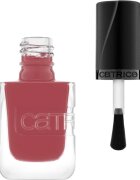 Catrice GEL AFFAIR körömlakk árnyalat 007 Take Me To Mulberry Street 10.5 ml