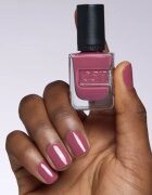 Catrice GEL AFFAIR körömlakk árnyalat 007 Take Me To Mulberry Street 10.5 ml