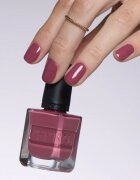 Catrice GEL AFFAIR körömlakk árnyalat 007 Take Me To Mulberry Street 10.5 ml