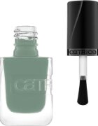 Catrice GEL AFFAIR körömlakk árnyalat 035 Love It Or Leaf It 10.5 ml