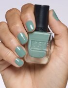 Catrice GEL AFFAIR körömlakk árnyalat 035 Love It Or Leaf It 10.5 ml