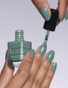 Catrice GEL AFFAIR körömlakk árnyalat 035 Love It Or Leaf It 10.5 ml